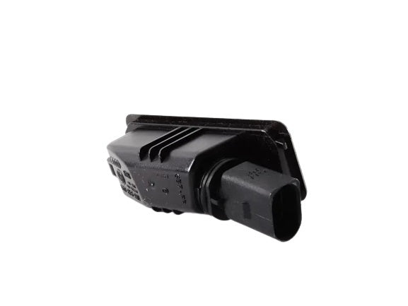 Light 1K8943021 for Volkswagen