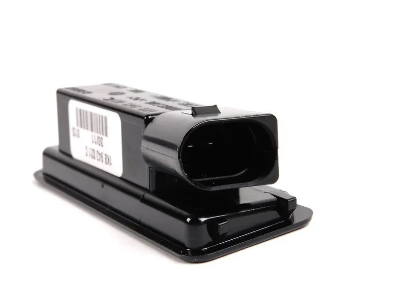 Lic Pl Lig 1K8943021D for Volkswagen