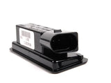 Lic Pl Lig 1K8943021D for Volkswagen