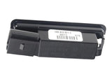 Lic Pl Lig 1K8943021D for Volkswagen