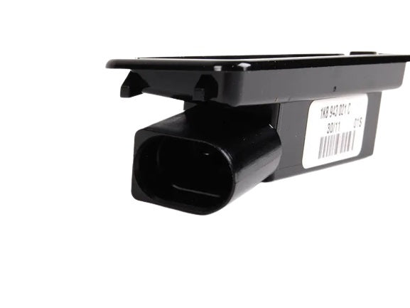 Lic Pl Lig 1K8943021D for Volkswagen