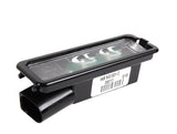Lic Pl Lig 1K8943021D for Volkswagen