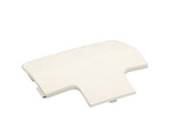 Cover 1K9807441GRU for Volkswagen