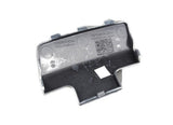Cover 1K9807441GRU for Volkswagen