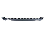 Spoiler 1K9807521GRU for Volkswagen