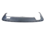 Spoiler 1K9807521GRU for Volkswagen