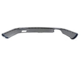 Spoiler 1K9807521GRU for Volkswagen