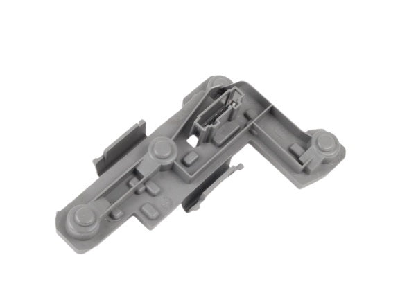 Bulbholder 1K9945258 for Volkswagen