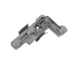 Bulbholder 1K9945258 for Volkswagen