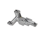 Bulbholder 1K9945258 for Volkswagen
