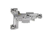 Bulbholder 1K9945258 for Volkswagen