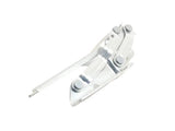 Hinge 1KM823301 for Volkswagen