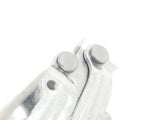 Hinge 1KM823301 for Volkswagen