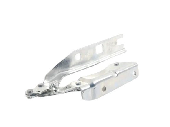 Hinge 1KM823301 for Volkswagen