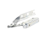Hinge 1KM823301 for Volkswagen