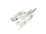 Hinge 1KM823302 for Volkswagen