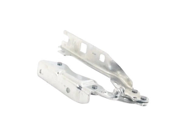 Hinge 1KM823302 for Volkswagen