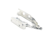 Hinge 1KM823302 for Volkswagen