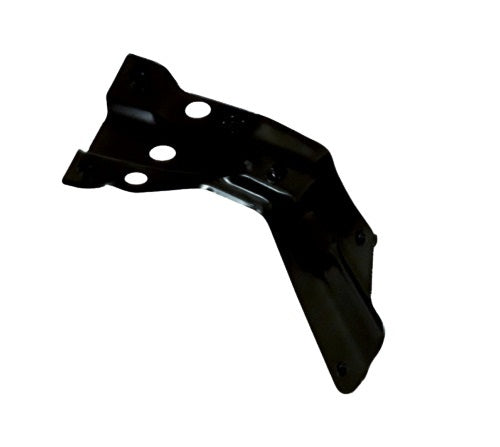 Support 1Q0821135B for Volkswagen