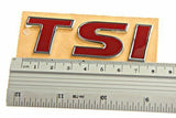 Name Plate 1Q0853675QGQF for Volkswagen