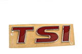 Name Plate 1Q0853675QGQF for Volkswagen