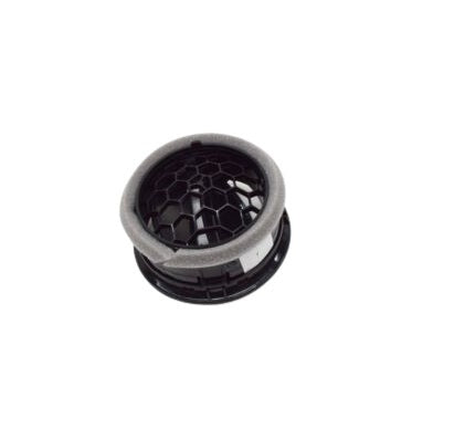Air Vent 1S0819703CITZ for Volkswagen