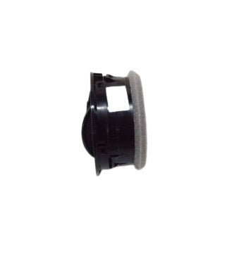 Air Vent 1S0819703CITZ for Volkswagen