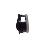 Air Vent 1S0819703CITZ for Volkswagen