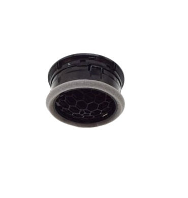 Air Vent 1S0819703CITZ for Volkswagen