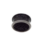 Air Vent 1S0819703CITZ for Volkswagen