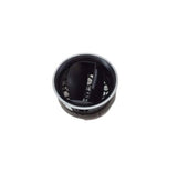 Air Vent 1S0819703CITZ for Volkswagen