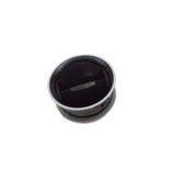 Air Vent 1S0819703CITZ for Volkswagen