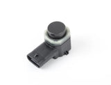 Ultrasonic 1S0919275CGRU for Volkswagen