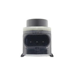 Ultrasonic 1S0919275CGRU for Volkswagen