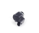 Sensor 1S0919275D for Volkswagen