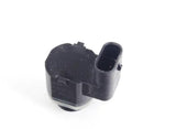 Sensor 1S0919275D for Volkswagen