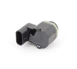 Sensor 1S0919275D for Volkswagen