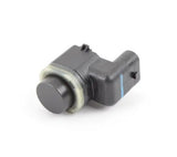 Sensor 1S0919275D for Volkswagen