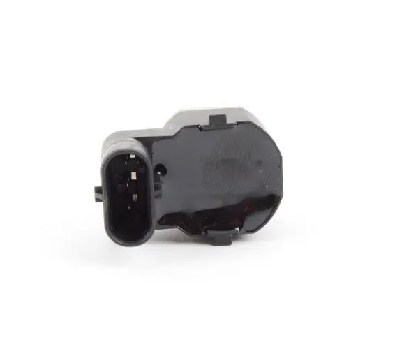 Sensor 1S0919275D for Volkswagen