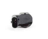 Sensor 1S0919275D for Volkswagen