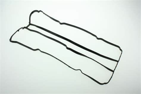 Gasket Camshaft 1S6G6K260AA For Ford