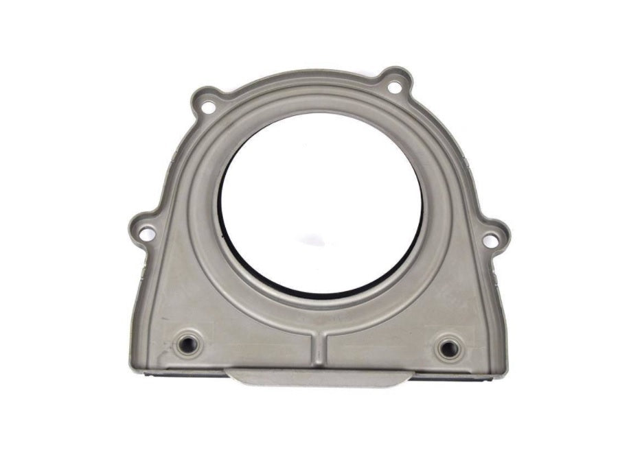 Retainer - Crankshaft 1S7G6A321AB For Ford