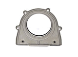Retainer - Crankshaft 1S7G6A321AB For Ford