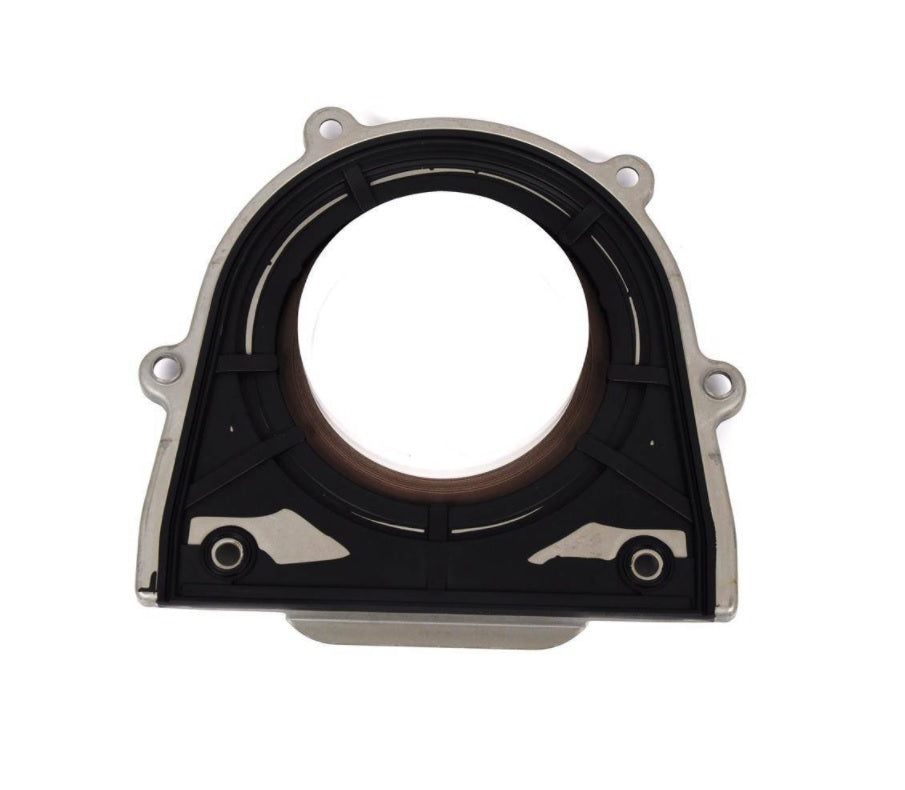 Retainer - Crankshaft 1S7G6A321AB For Ford