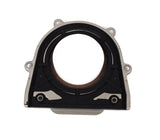 Retainer - Crankshaft 1S7G6A321AB For Ford