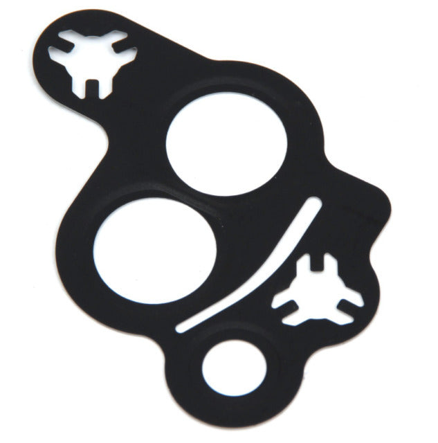 Gasket Egr Valve 1S7G9D476AG For Ford