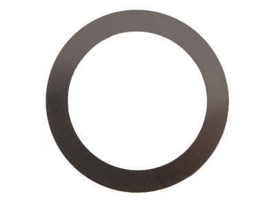 Washer C/Shaft Dampr 1S7Z6378AA For Ford