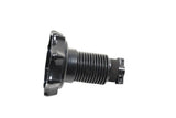Retainer 1T0803274 for Volkswagen