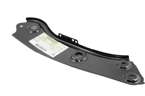 Support 1T0805931A for Volkswagen