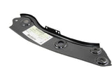 Support 1T0805931A for Volkswagen